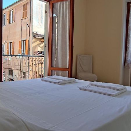 Casa Del Surf - By Ligooria Apartment Пиетра Лигуре Екстериор снимка