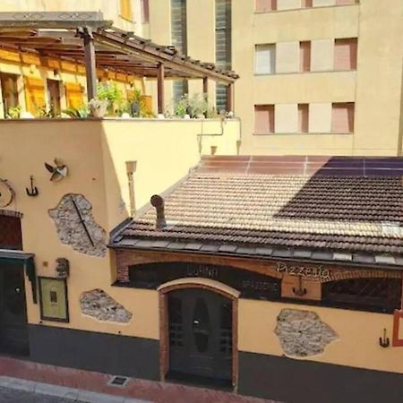 Casa Del Surf - By Ligooria Apartment Пиетра Лигуре Екстериор снимка
