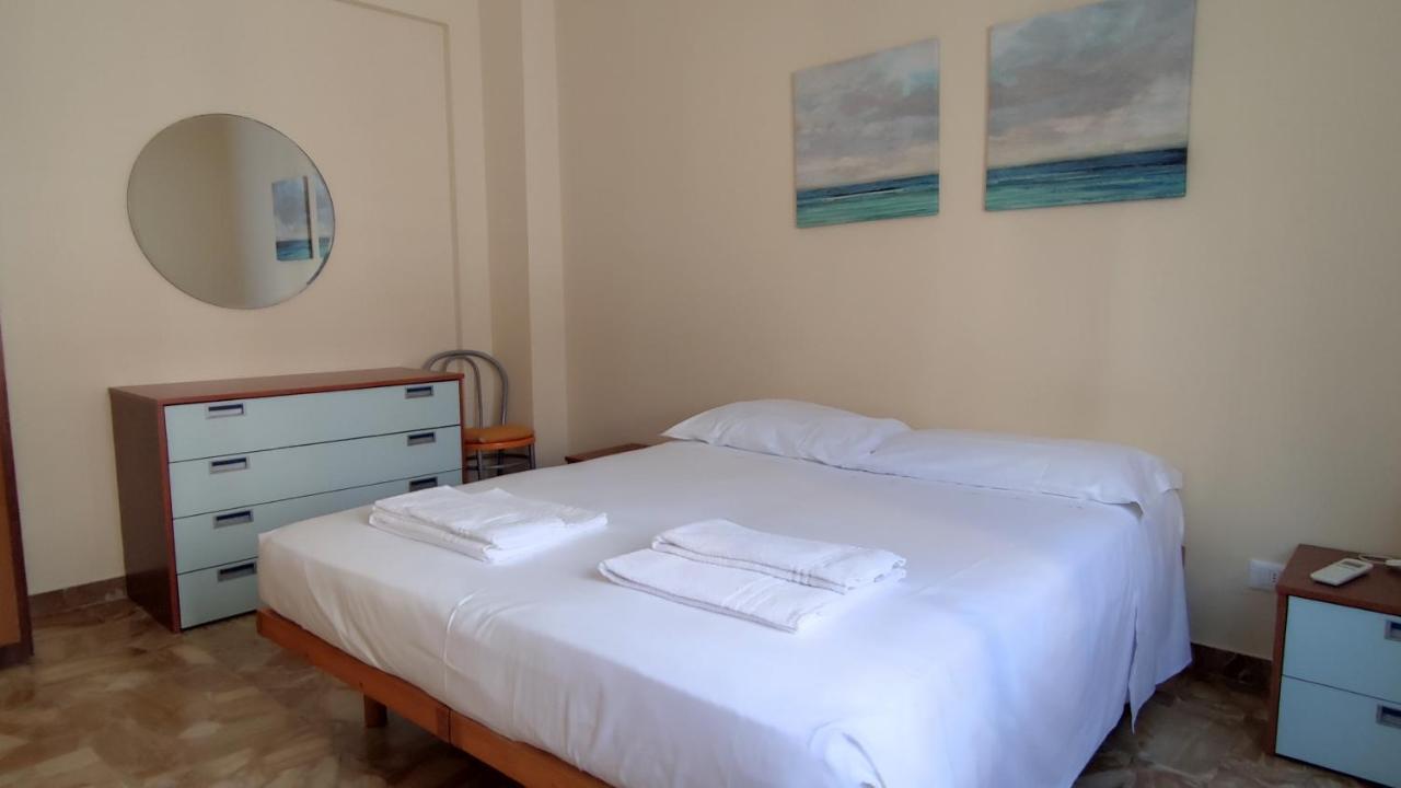 Casa Del Surf - By Ligooria Apartment Пиетра Лигуре Екстериор снимка