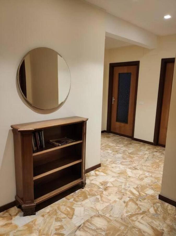 Casa Del Surf - By Ligooria Apartment Пиетра Лигуре Екстериор снимка