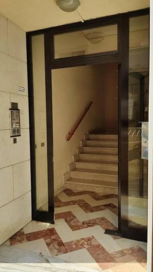Casa Del Surf - By Ligooria Apartment Пиетра Лигуре Екстериор снимка