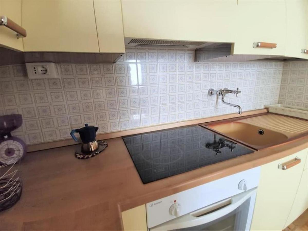 Casa Del Surf - By Ligooria Apartment Пиетра Лигуре Екстериор снимка