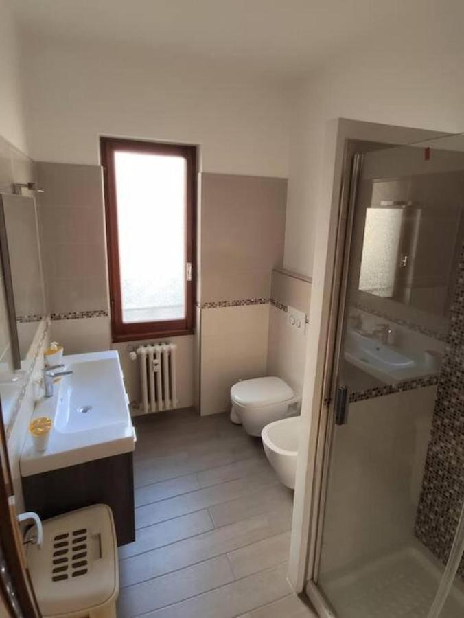 Casa Del Surf - By Ligooria Apartment Пиетра Лигуре Екстериор снимка