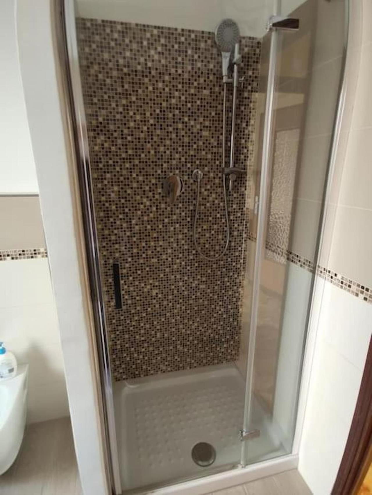 Casa Del Surf - By Ligooria Apartment Пиетра Лигуре Екстериор снимка